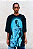 T-SHIRT DIVINA CASCA RR - Imagem 5