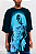 T-SHIRT DIVINA CASCA RR - Imagem 6