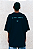 T-SHIRT DIVINA CASCA RR - Imagem 7