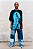 T-SHIRT DIVINA CASCA RR - Imagem 8