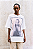 T-SHIRT RETRATO LL4 - Imagem 5
