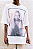 T-SHIRT RETRATO LL4 - Imagem 6