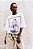 T-SHIRT RETRATO LL4 - Imagem 7