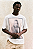 T-SHIRT RETRATO LL4 - Imagem 2
