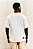 T-SHIRT RETRATO LL4 - Imagem 3