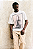 T-SHIRT RETRATO LL4 - Imagem 5
