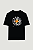 T-SHIRT BARRA ANTES QUE A TERRA ACABE - Imagem 2