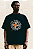 T-SHIRT BARRA ANTES QUE A TERRA ACABE - Imagem 5