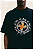 T-SHIRT BARRA ANTES QUE A TERRA ACABE - Imagem 6