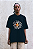 T-SHIRT BARRA ANTES QUE A TERRA ACABE - Imagem 4