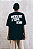 T-SHIRT BARRA ANTES QUE A TERRA ACABE - Imagem 3