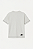 T-SHIRT GAMBOA - Imagem 2