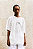 T-SHIRT GAMBOA - Imagem 4