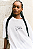 T-SHIRT GAMBOA - Imagem 3