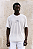 T-SHIRT GAMBOA - Imagem 5