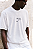T-SHIRT GAMBOA - Imagem 6
