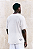 T-SHIRT GAMBOA - Imagem 7
