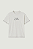 T-SHIRT GAMBOA - Imagem 1