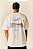 T-SHIRT EURO TOUR 2025 GILSONS - Imagem 2