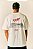 T-SHIRT EURO TOUR 2025 GILSONS - Imagem 6