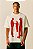 T-SHIRT EURO TOUR 2025 GILSONS - Imagem 5