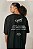T-SHIRT EURO TOUR 2025 GILSONS - Imagem 4