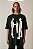 T-SHIRT EURO TOUR 2025 GILSONS - Imagem 3