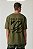 T-SHIRT STREET ART - Imagem 5