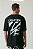 T-SHIRT STREET ART - Imagem 1