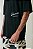 T-SHIRT STREET ART - Imagem 2