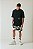 T-SHIRT STREET ART - Imagem 4