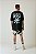 T-SHIRT STREET ART - Imagem 3