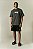 T-SHIRT DOWNTOWN LOVERS SALES - Imagem 9