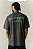 T-SHIRT DOWNTOWN LOVERS SALES - Imagem 10