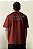 T-SHIRT DOWNTOWN LOVERS SALES - Imagem 4