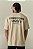 T-SHIRT DOWNTOWN LOVERS SALES - Imagem 8