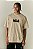 T-SHIRT DOWNTOWN LOVERS SALES - Imagem 7