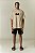 T-SHIRT DOWNTOWN LOVERS SALES - Imagem 5