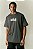 T-SHIRT DOWNTOWN LOVERS SALES - Imagem 12