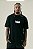 T-SHIRT CANDELÁRIA M/C - Imagem 3