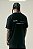 T-SHIRT CANDELÁRIA M/C - Imagem 1