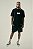 T-SHIRT CANDELÁRIA M/C - Imagem 2