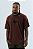 T-SHIRT CANDELÁRIA M/C - Imagem 6