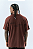 T-SHIRT CANDELÁRIA M/C - Imagem 5