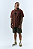 T-SHIRT CANDELÁRIA M/C - Imagem 4