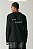 T-SHIRT CANDELÁRIA MANGA LONGA - Imagem 2