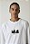 T-SHIRT CANDELÁRIA MANGA LONGA - Imagem 5