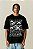 T-SHIRT NÃO PERDOA - Imagem 4