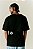 T-SHIRT NÃO PERDOA - Imagem 3