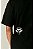 T-SHIRT NÃO PERDOA - Imagem 2